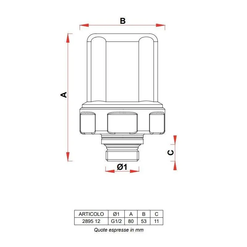 Anteprima immagine 2